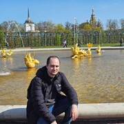 ���������� ����-�������, ���� ������� �����, 29 ���, ������������ ��� ����� � ���������, c�������� ���������