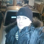  ,   , 40 ,     , c , 
