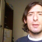 ���������� �������, ���� ������� Wuro, 46 ���, ������������ ��� ������, ����� � ���������, c�������� ���������