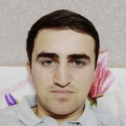 ���������� ����, ���� ������� ����, 27 ���, ������������ ��� ������, ����� � ���������