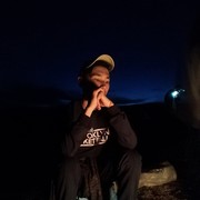  -,   , 26 ,   