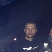 ���������� ������-�������, ������� ������, 37