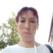  -,   , 37 ,   ,   