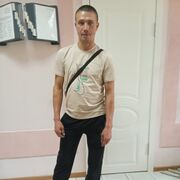  ,  , 34