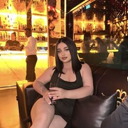  ,   Tata, 30 ,   ,   