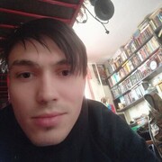 ���������� �����������, ���� ������� ����, 35 ���, ������������ ��� ������, ����� � ���������, c�������� ���������, ���������