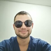  Stara Kiszewa,  , 32