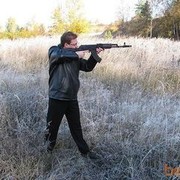 ���������� ������, ���� ������� Alex, 46 ���, ������������ ��� ������