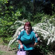  ,   , 46 ,   c 