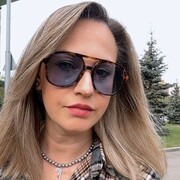 ���������� ������, ���� ������� �����, 42 ����, ������������ ��� ����� � ���������, c�������� ���������, ���������