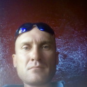 ���������� ������ ���, ���� ������� ������, 41 ���, ������������ 