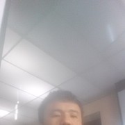 ���������� ������, ���� ������� ����, 41 ���, ������������ ��� ������, ����� � ���������, c�������� ���������, ���������