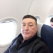  ,   , 55 ,   ,   