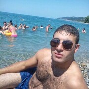  ,   , 31 ,     