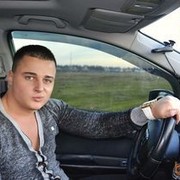  ,   , 36 ,   