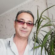  ,   , 40 ,   ,   , c , 