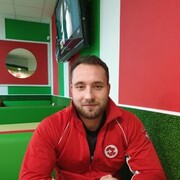  Andrychow,  , 31