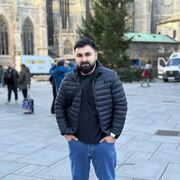  Mistek,   , 31 ,   ,   