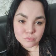 ���������� �����-���������, ���� ������� ������, 39 ���, ������������ ��� ����� � ���������, c�������� ���������