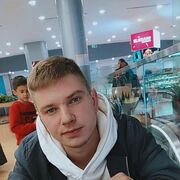  ,   , 28 ,   ,   