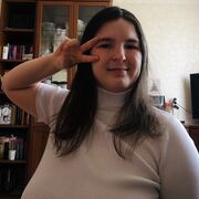  ,   , 30 ,   c 