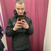 ���������� ��������, ���� ������� Aleksandr, 27 ���, ������������ ��� ������, ���������