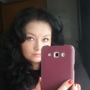 ���������� ������, ���� ������� Lera, 41 ���, ������������ 