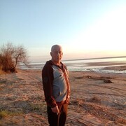 ,   , 57 ,   ,   , c 