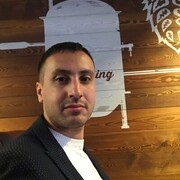  ,   , 40 ,   ,   