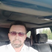 ���������� ������, ���� ������� ������, 55 ���, ������������ ��� ������, ����� � ���������, c�������� ���������