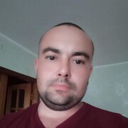  ,  , 43