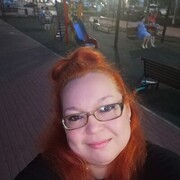   ,   , 41 ,   ,   , c 