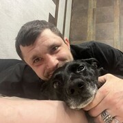 ���������� ���������, ���� ������� ����, 36 ���, ������������ ��� ������, ����� � ���������