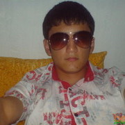 ���������� �����-���������, ���� ������� Joha_checheN, 33 ����, ������������ ��� ������, ����� � ���������, c�������� ���������