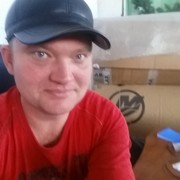  -,   , 45 ,   ,   , c 