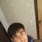  ,   Ali, 35 ,   ,   , c 