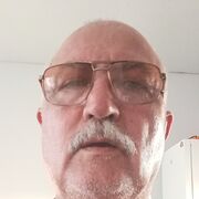  -,   Arsen, 65 ,   c 