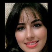  ,   , 33 ,   c , 