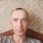  ,  , 42