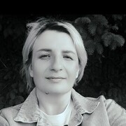 ���������� ������, ���� ������� �����, 44 ����, ������������ ��� ����� � ���������, c�������� ���������