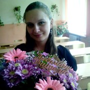 ���������� �����, ���� ������� ������, 36 ���, ������������ ��� ����� � ���������, c�������� ���������