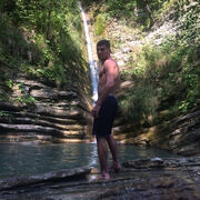 ���������� ��������, ���� ������� �������, 30 ���, ������������ ��� ������, ����� � ���������