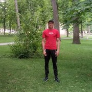  ,   Dima, 37 ,     , c 