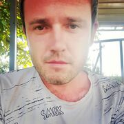 ���������� ����, ���� ������� ����, 35 ���, ������������ ��� ������, ����� � ���������