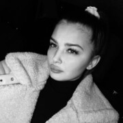  Adiyaman,   , 22 ,  