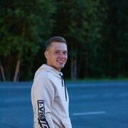 ���������� ������������, ���� ������� ����, 27 ���, ������������ ��� ������, ����� � ���������