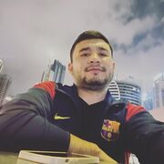 ���������� Ra's al Khaymah, ������� � � � � �, 38