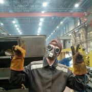 ���������� �����-���������, ���� ������� Yaroslav, 30 ���, ������������ ��� ������, ����� � ���������