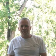 ���������� ������, ���� ������� �����, 49 ���, ������������ ��� ������, ����� � ���������, c�������� ���������