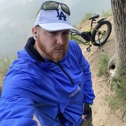 ���������� ��������, ���� ������� �������, 31 ���, ������������ ��� ����� � ���������, c�������� ���������